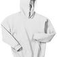 Gildan® - Youth Heavy Blend™ Hooded Sweatshirt