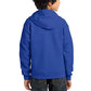 Gildan Youth Heavy Blend™ Full-Zip Hoodie