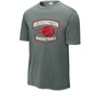 Readington Basketball - Performance Tee