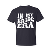 In My Bride Era - Black