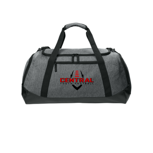 CYF Rec Large Duffel