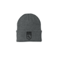 Somerset County Dive Rescue Embroidered Beanie