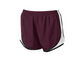 Sport-Tek® Ladies Cadence Short