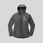 BR Field Hockey  Women's Rain Jacket