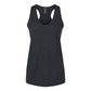 Gildan SoftStyle Women's Racerback Tank Top