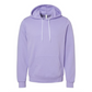 Bella + Canvas Unisex Sponge Fleece Pullover Hoodie