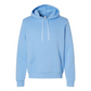 Bella + Canvas Unisex Sponge Fleece Pullover Hoodie