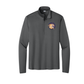 Delaware Township Wildcats  PosiCharge Competitor 1/4 Zip Pullover
