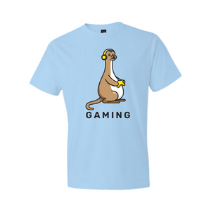 Kangaroo Gaming