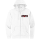 CYW Full Zip Hoodie