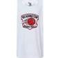 Readington Basketball Womens Performance Tank