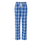 Boxercraft - Women's Haley Flannel Pants