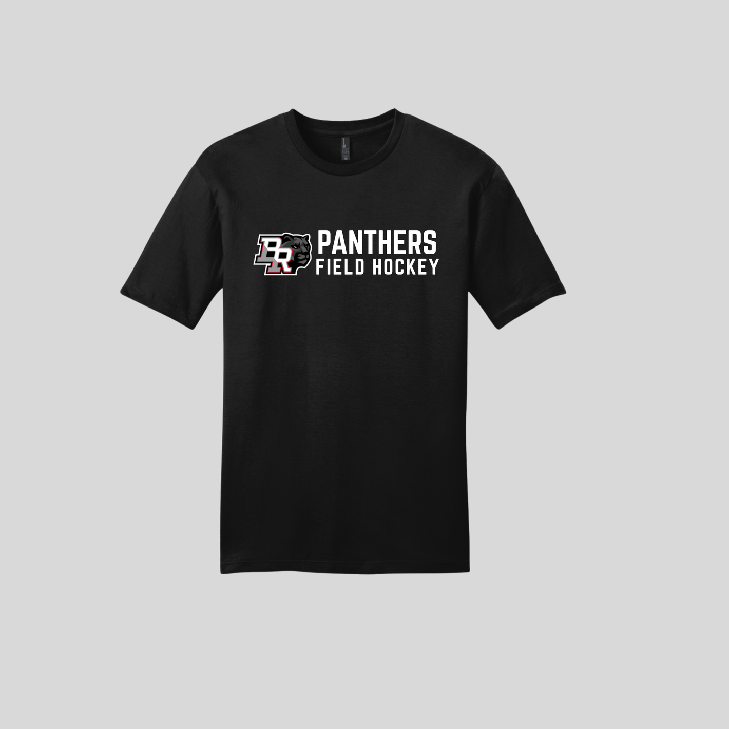 BR Field Hockey Tshirt