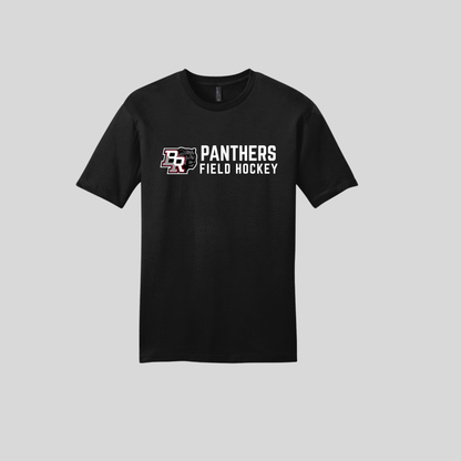 BR Field Hockey Tshirt