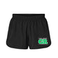 Glen Ridge Gators Girls/Womens Shorts