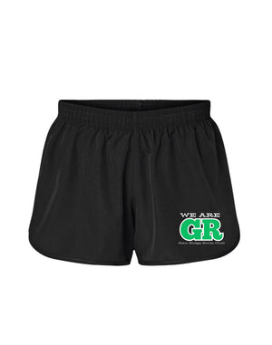 Glen Ridge Gators Girls/Womens Shorts