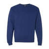 Fruit of the Loom 7.2 oz. Sofspun™ Crewneck Sweatshirt - J. Navy