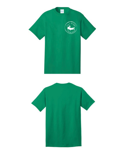 Glen Ridge Gators T Shirt