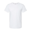 Fruit of the Loom Adult ICONIC™ T-Shirt - White