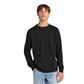 District® Perfect Tri® Fleece Crewneck Sweatshirt