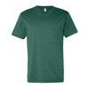 Alternative Apparel Go-To T-Shirt - Pine