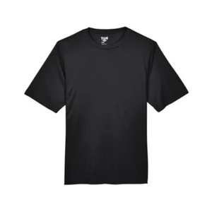 Team 365 Zone Performance T-Shirt