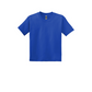 Gildan - Youth DryBlend 50 Cotton/50 Poly T-Shirt