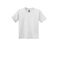 Gildan - Youth DryBlend 50 Cotton/50 Poly T-Shirt