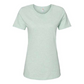 Fruit of the Loom Women's ICONIC™ T-Shirt