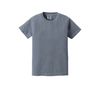 Comfort Colors ® Youth Heavyweight Ring Spun Tee - Blue Jean