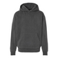 Independent Trading Co. - Mainstreet Hooded Sweatshirt