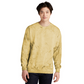 Comfort Colors® Color Blast Crewneck Sweatshirt