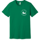 Glen Ridge Gators T Shirt