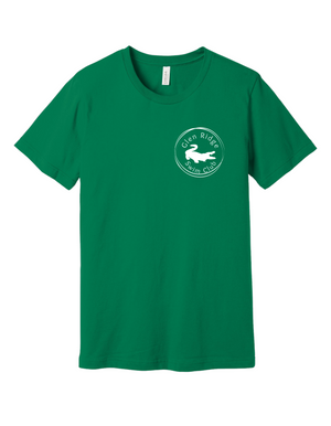 Glen Ridge Gators T Shirt