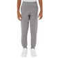 Russell Athletic - Youth Dri Power® Joggers with Pockets