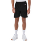 Champion - Cotton Jersey 6" Shorts