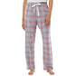 Boxercraft - Women's Haley Flannel Pants