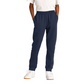 Port & Company ® Youth Core Fleece Jogger