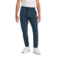 Port & Company ® Youth Core Fleece Jogger