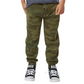 Independent Trading Co. - Youth Lightweight Special Blend Sweatpants