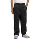 Sport-Tek® Youth Sport-Wick® Fleece Pant