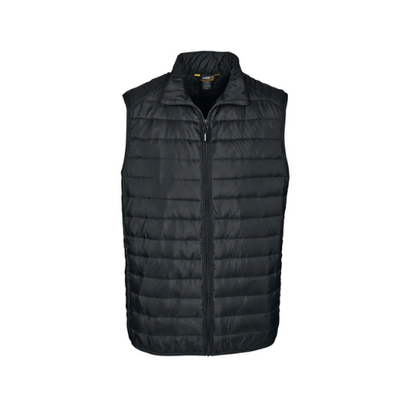 Core 365 Prevail Packable Puffer Vest