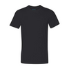 Gildan Core Performance T-Shirt - Black