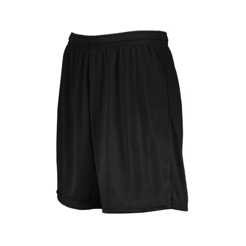 Augusta Sportswear - Youth Wicking Mesh Athletic Shorts