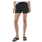 Independent Trading Co. - Women’s Lightweight California Wave Wash Fleece Shorts