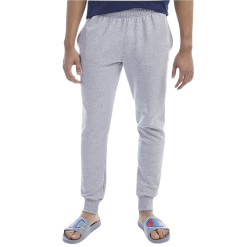 Champion - Powerblend® Fleece Joggers