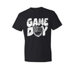 Game Day - Black