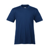 Team 365 Youth Zone Performance T-Shirt - Navy