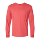 Bella + Canvas Triblend Long-Sleeve T-Shirt