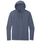 District Clothing District Featherweight French Terry Hoodie